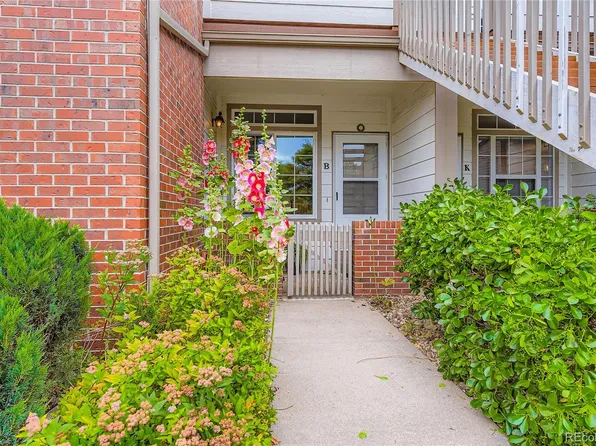 3040 W Prentice Avenue #B, Littleton, CO 80123