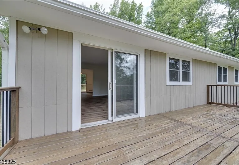 518 Drakestown Rd — Photo 15