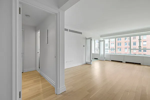 Rented by Level Group | media 2