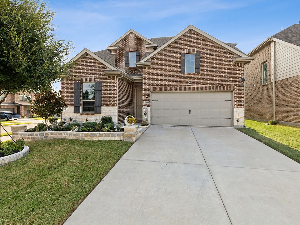 1st image of 5533 Juniper Dr