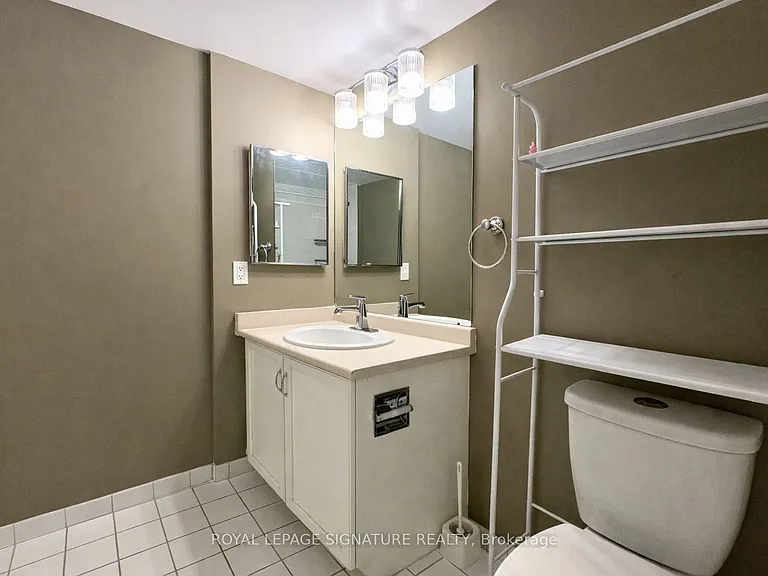 309 Major Mackenzie Dr E #501 — Photo 14