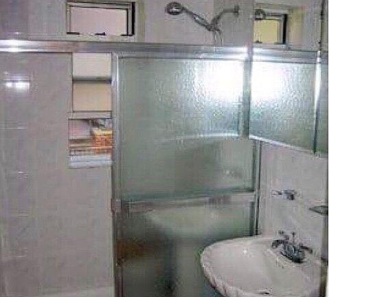 5th image of 65-15 Yellowstone Blvd APT 5A