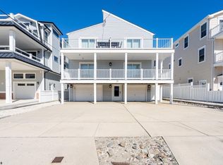 21 79th St N, Sea Isle City, NJ 08243
