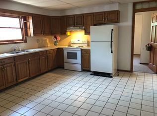 2325 Western Ave, Guilderland, NY 12084