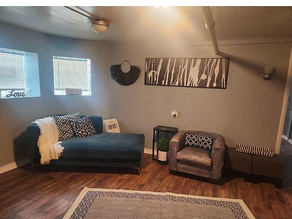 5th image of 6232 S University Ave