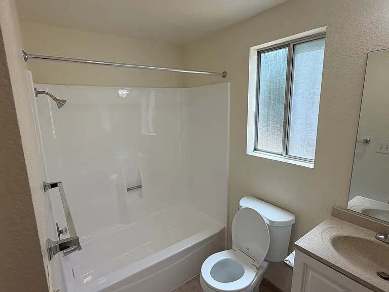 4857 College Ave #8 — Photo 5