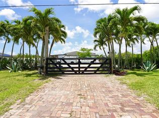 13251 SW 224th St, Miami, FL 33170