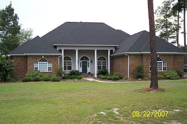 1st image of 702 Pear Orchard Ln