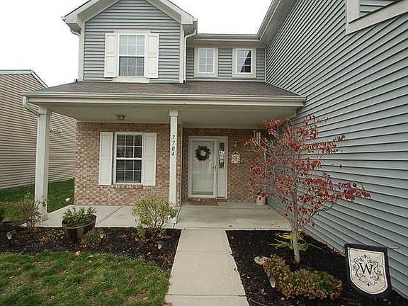 3rd image of 7704 Sergi Canyon Dr
