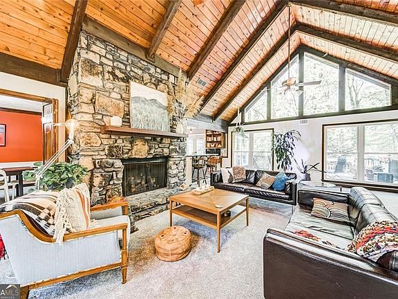 4th image of 4587 Town Crier Rd SW