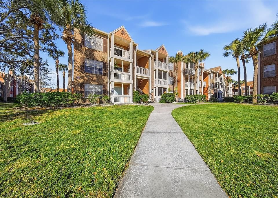 1st image of 10200 N GANDY BOULEVARD #714