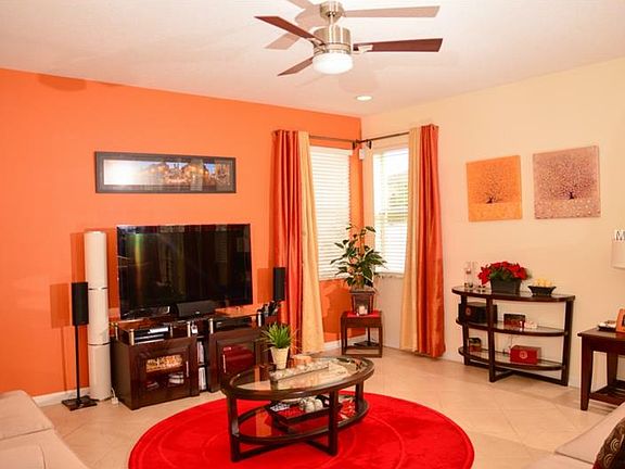 3rd image of 1644 Plantation Pointe Dr