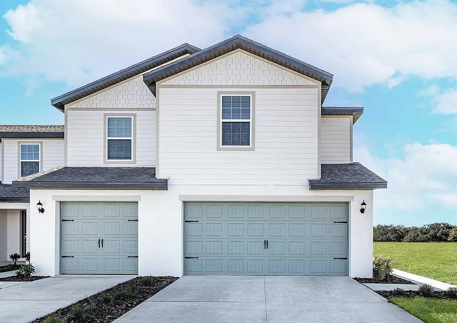5336 Companion Ln