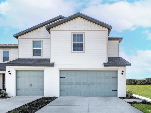 5336 Companion Ln, Tampa, FL 33619