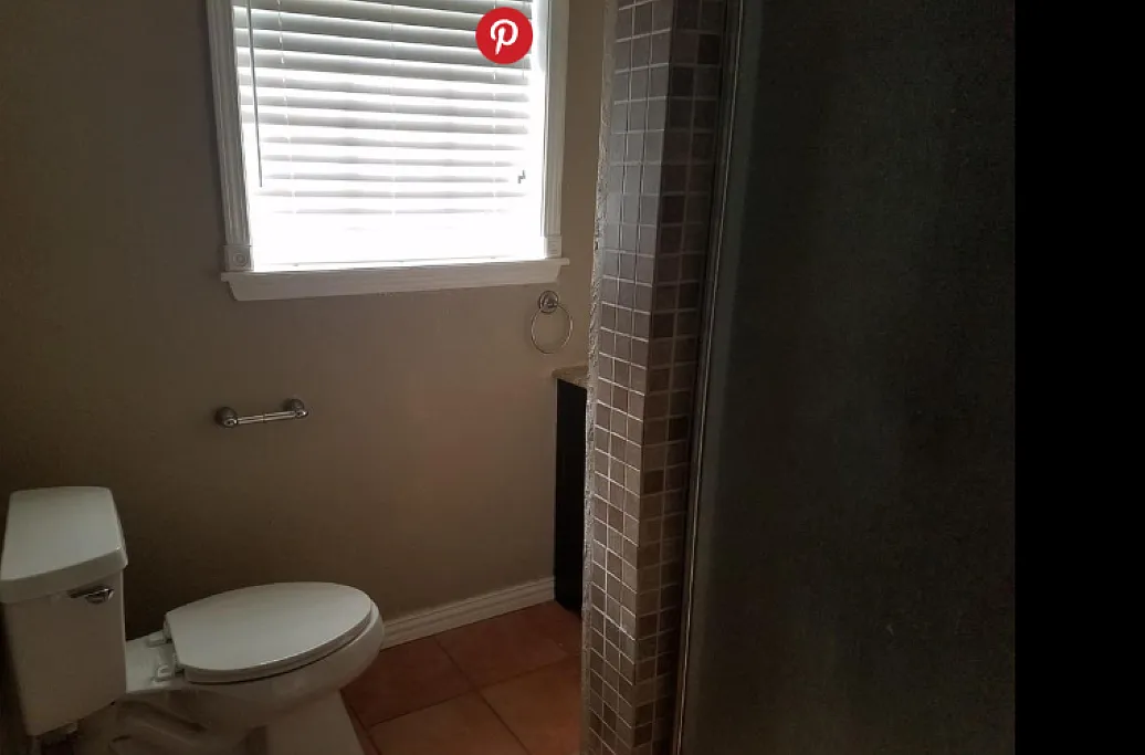 3 bed, 1990 sqft, $5,800 — Photo 4