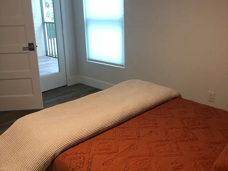 15177 Parkside Dr #102 — Photo 3