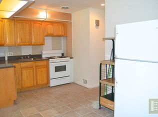 1424 E 87th St #2, Brooklyn, NY 11236