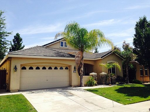 1st image of 1824 San Esteban Cir