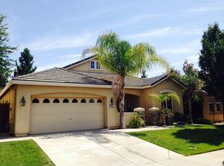 1824 San Esteban Cir, Roseville, CA 95747