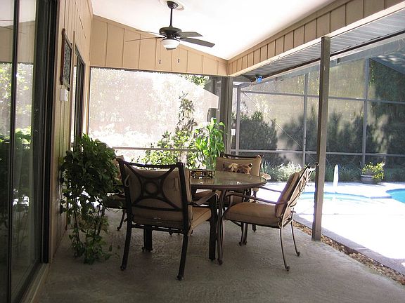4th image of 2520 NW 38th Dr