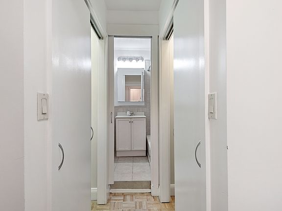 5th image of 135 E 54th St #4O