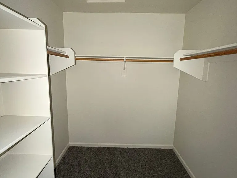1498 S Colt Dr — Photo 16