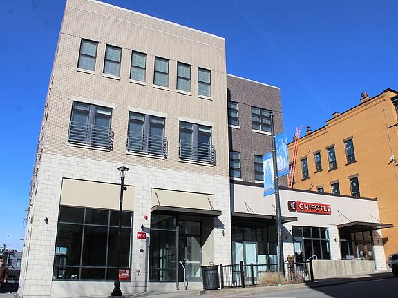 2nd image of 461 High St #8107149