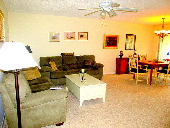 4th image of 12 Colonial Club Dr APT 303