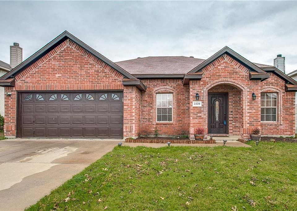 1st image of 2228 Bantry Ln