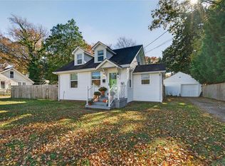 777 Marvin Ave, Norfolk, VA 23518