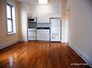 3752 89th St APT 3J, Flushing, NY 11372