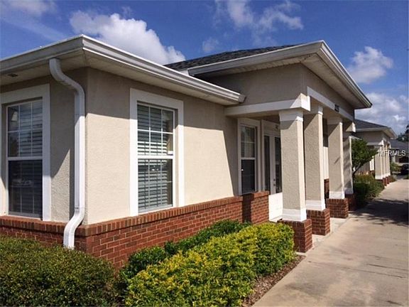 2nd image of 2253 Twelve Oaks Way Ste 102