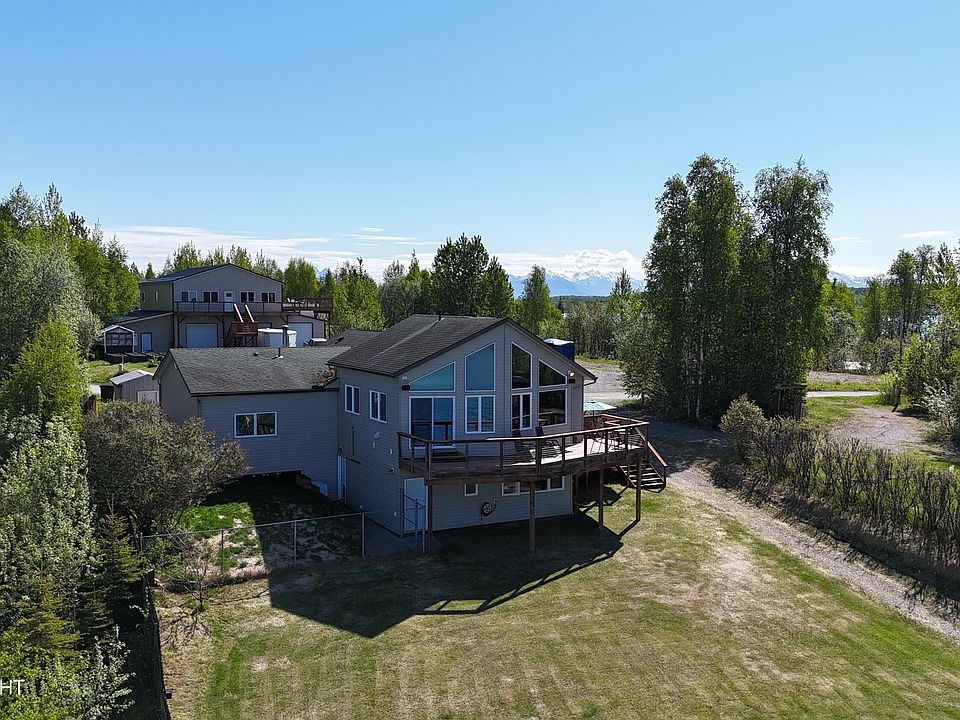 1st image of 3584 S Peninsula Dr