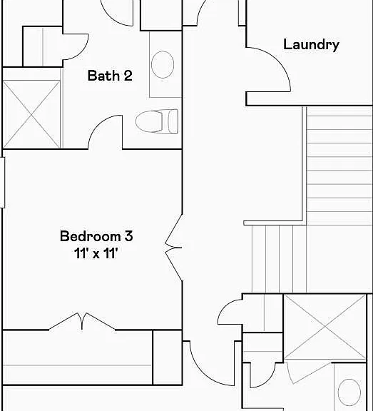 2205 Via Cami Ln — Photo 31