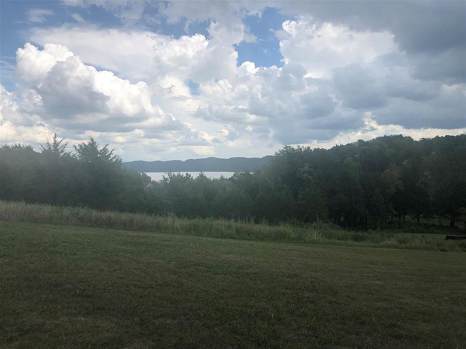 1st image of 0 Waterside Dr