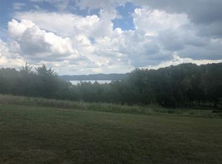 0 Waterside Dr, Dandridge, TN 37725