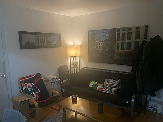2nd image of 230 E 29th St #5