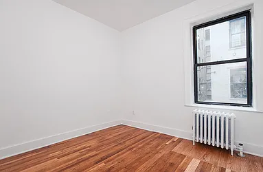 Rented by OGI Management