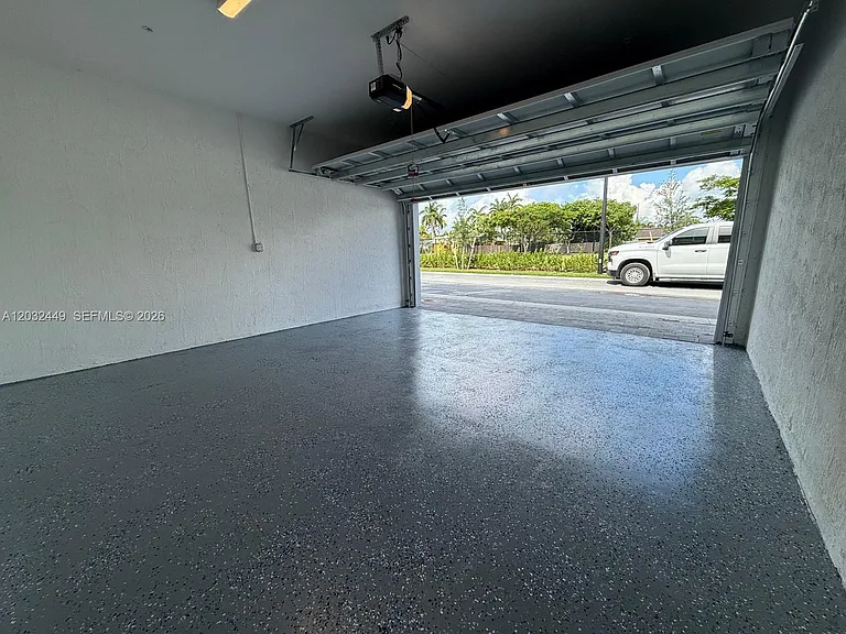 12460 SW 248th St #8 — Photo 16