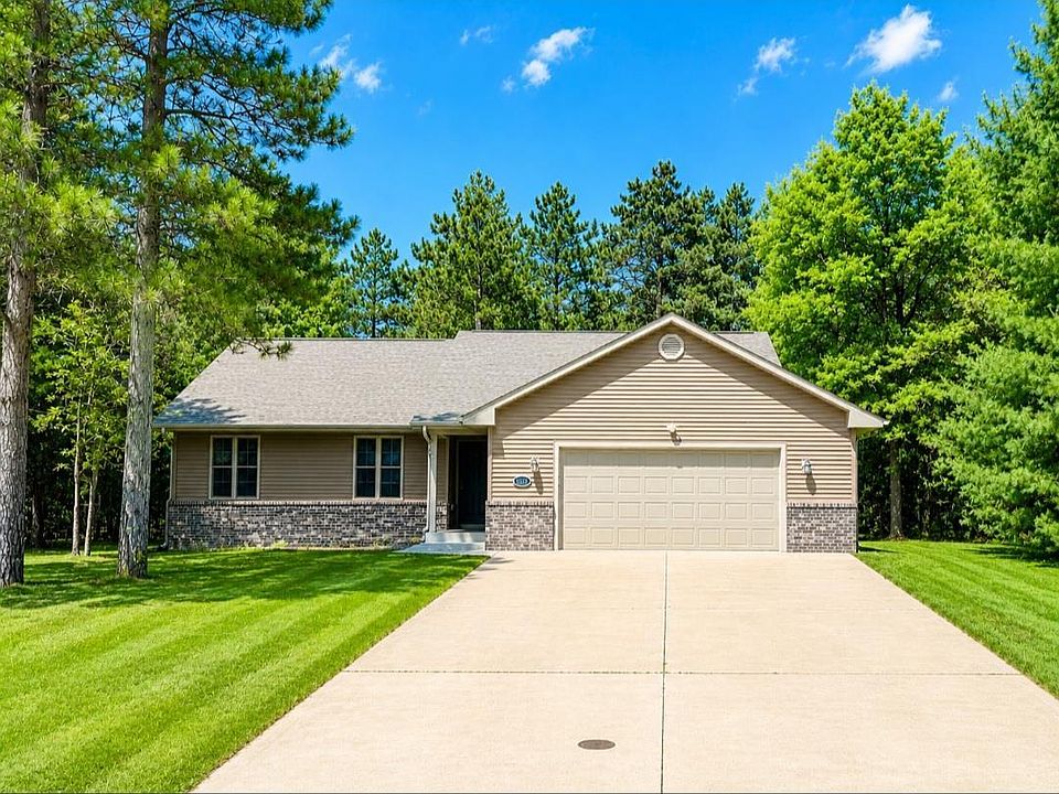 1st image of 5321 FOX RUN DRIVE