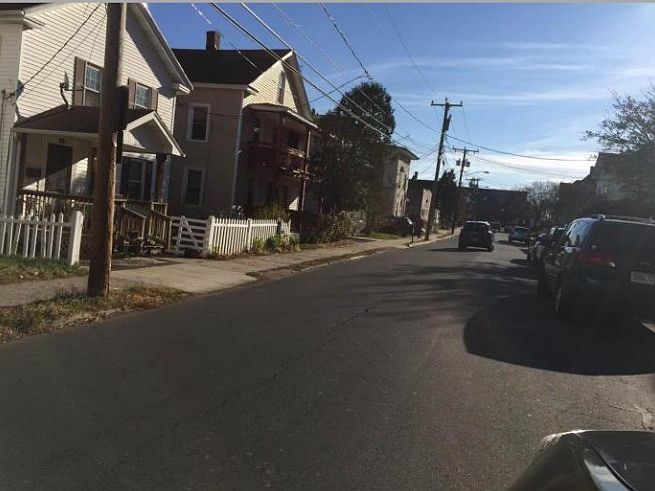 2nd image of 68 Prospect St
