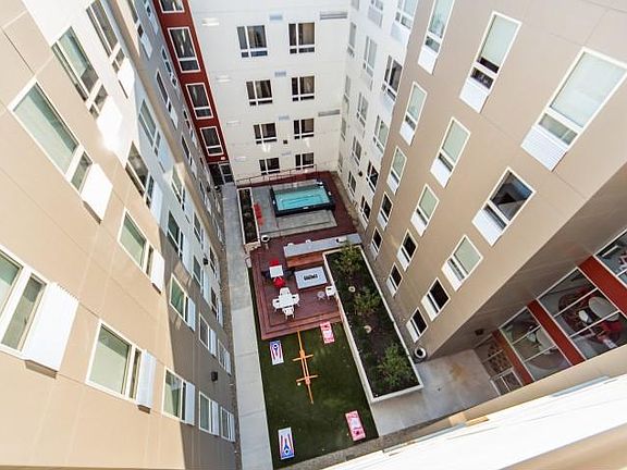5th image of 200 W Norwich Ave #531