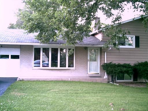 1st image of 22W614 Armitage Ave