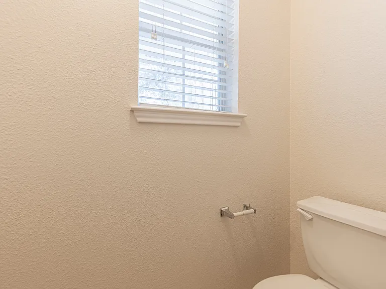 5507 Christina Path — Photo 16