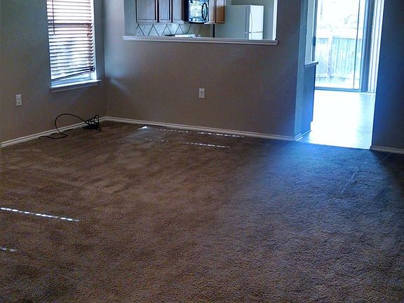 3rd image of 4704 Cypress Bnd