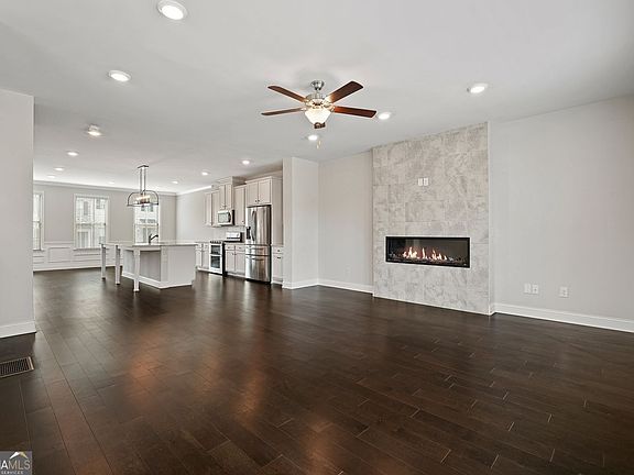 2nd image of 4240 Hickory Pine Aly