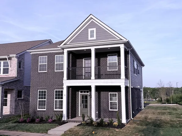 2705 Wilkinson Pike #1, Murfreesboro, TN 37129
