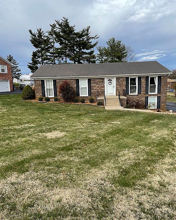 1st image of 1107 Glenview Dr