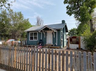 2024 Galena St, Aurora, CO 80010
