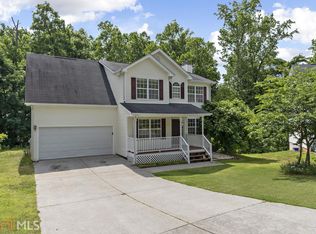 930 Ashland Park Way, Lawrenceville, GA 30045